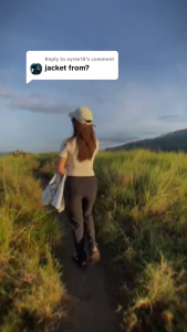 Jeep Spirit Yoga Jacket For Women Quick Drying Running Hoodies Waterproof Hiking Sport Jackets