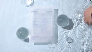 MIXSOON Bifida Mask Pack (For Hydration Boost)