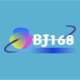 BJ168
