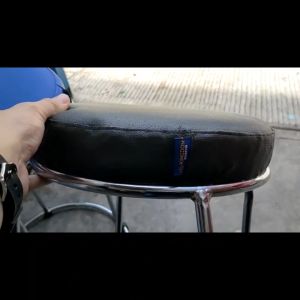 Kursi Baso Oreo Besi Aveda Murah Kaki Besi Kursi Bar Oreo Kursi Kafe Kursi Bar Kursi Kafe Kursi Murah Kursi Besi Kursii Oreo
