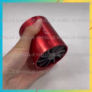 Automobile Power Launcher Car Vehicles