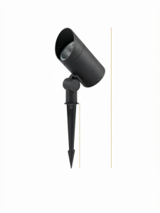 PAMPAS | Outdoor Waterproof LED Tree Spotlight