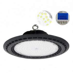 YUANMUXUAN | Anti-dazzle Sports Venue LED Hanging Light