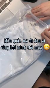 Quần short thể thao bản rộng BAMIHOME chất vải nỉ khô thoáng thoải mái QN08