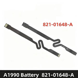 A1990 Battery cable for MacBook Pro 15” A1990 Battery Daughter Board 821-01648-A Flex Cable