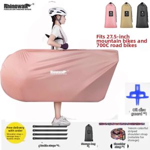 RHINOWALK | 27.5 Inch Bicycle Packing Bag