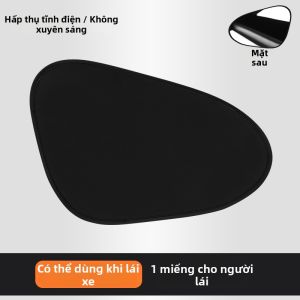 MENGTAQINUO | Màn Che Cửa Chống Nắng Tĩnh Điện Bảo Vệ Riêng Tư