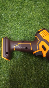 INGCO CORDLESS RECIPROCATING SAW | CRSLI6508 | TOOLS R TOOLS | ING-CORDLESS