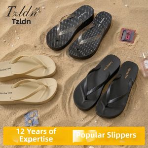 TZLDN | Comfortable Durable Sandals for Summer