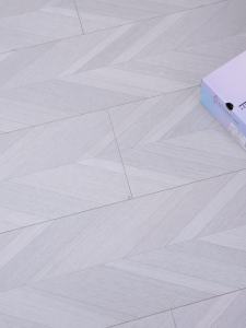 Skechers สเก็ตเชอร์ส รองเท้าผู้หญิง Women Stamina Sport Sport Shoes - 150710-SIL - Air-Cooled Memory Foam