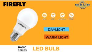 ORIGINAL FIREFLY LED BULB