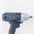 BOR IMPACT WRENCH 1/2 INCH 400NM 2 BATERAI FULLSET ACC KOPER ZHIHE ZH88L NEW SUPPORT BY XAPR. 