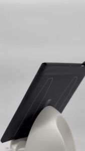 Baterai Battery Batre Xiaomi Redmi NOTE 9 PRO / REDMI NOTE 10 PRO 4G BN53 ORI