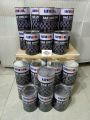 1 Dus Oli Unioil 1L+Unioil 0,8L Isi 24 Botol Campur 12 Pics. 