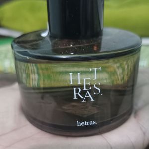 Tinh Dầu Khuếch Tán Hương Gỗ Sang Trọng Hetras Hotel Wood – Khử Mùi Thơm Phòng Ô Tô Văn Phòng Thư Giãn Cao Cấp 200ml