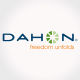 Dahon Global