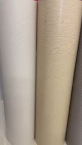 วอลเปเปอร์ไวนิล เนื้อนูนเนื้อหนา หน้า60x100cm ราคาที่สุด ถูกต้อง สำหรับหน้าที่กว้าง
