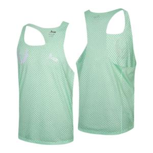 VOLANTI | Summer Breathable Drying Thin Sport Tank Top