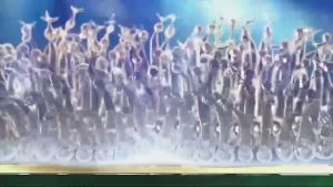 Combo 2 hộp WIT bổ mắt 60 viên tặng 1 hộp 15 viên hỗ trợ tăng cường thị lực giảm mờ mắt