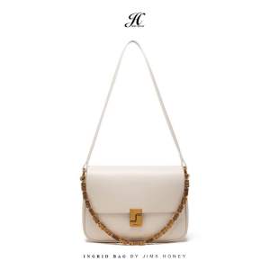 JIMS HONEY INGRID BAG TAS SELEMPANG WANITA