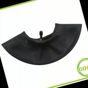 260x85 Tire and Inner Tube 3.00-4 (10 inch 260*85) Knobby Scooter ATV and Go Kart Tire and Tube Tire Good Quality