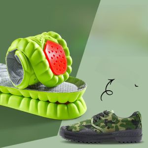 XIANZHAO | Đệm Lót Giày Chống Mệt mỏi Thoải Mái cho Phụ Nữ