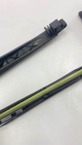 💫MALAYSIA READY STOCK💫MAZDA CX-5 REAR WIPER ARM WITH BLADE LENGGANG PENGELAP CERMIN BELAKANG WINDOW WINDSREEN WIPER