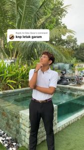 𝐒𝐀𝐋𝐓 𝐂𝐇𝐋𝐎𝐑𝐈𝐍𝐀𝐓𝐎𝐑 - Salt Chlorinator Hydrochlor ST Chlorinator MK/25 : WATERCO TOP QUALITY