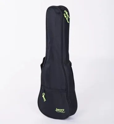 Clearance Sale Luxury Ukulele Backpack High-End Instrument Bag for Ukulele Guitar Piano Accessories