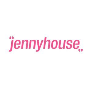 [Jennyhouse] Self-Up Hair Line Brush - Natural Brown 4g [EXP:06/2025]