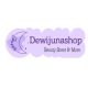 Dewijunashop