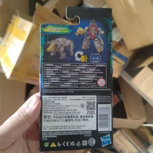 Transforming Toy Dinosaur King Series Legacy Evolution Core Level Steel Lock Rope Fly Scar Abaddon King Combination