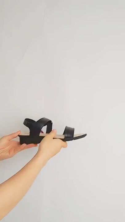 Sandal Bitis nữ