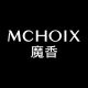 MCHOIX GLOBAL