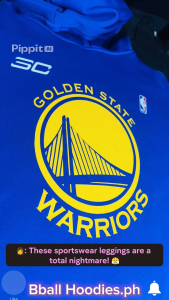 MILWAUKEE BASKETBALL NBA Premium DTF Hoodie Jacket | Personalized Anime Band Basketball & Motorcycle Designs