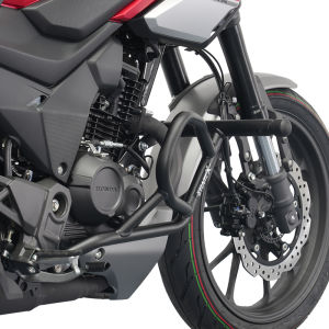 STUNTCX | Racing Crash Bar for Honda CB190TR