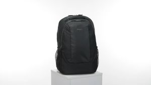 TSB710GL - TARGUS 15-16” ASCEND LAPTOP BACKPACK (BLACK)