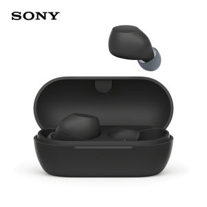 Sony | Wireless In-ear Bluetooth Noise Reduction Headphones