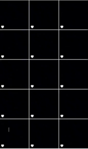 Cozy Kitchen Sweet Bold And Easy Coloring Book - Buku Mewarnai Untuk Anak Dan Dewasa Simpel Kertas Super Tebal