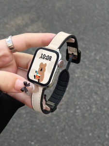 Discover the Perfect Huawei Watchfit3 Strap: Leather & Summer Smart Watch Bands