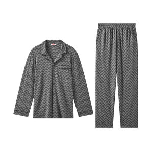 ManiForm | Comfortable Home Wear Set for Sleeping and Lounging Out