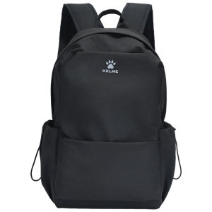 Kelme | Large Capacity Lightweight Student Backpack