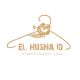 EL Husna ID