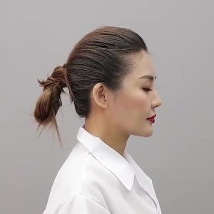 Rafayel  หมวกผ้า หมวกเชฟ ผ้าคลุมผมสําหรับปรุงอาหาร งานผลิตงานโรงงาน วัสดุผ้าฝ้าย ผ้าตาข่าย