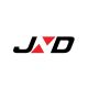 JND Apparel Store