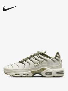 Nike | Giày Nam Thể Thao Chống Sốc Nhẹ