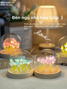 DIY Materials Pack Ambient Mood Lamp