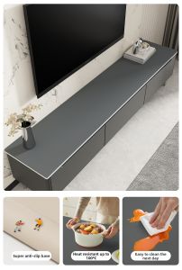 STARSDREAM | Luxury Anti-Dirt Furniture Cover