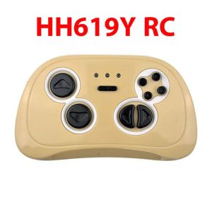 [6188K] Bo mạch xe điện trẻ em HH6188K 12V ( 6 chân tín hiệu )