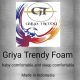 Griya Trendy Foam